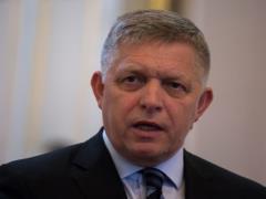 Фицо сделал заявление по поводу использования активов РФ в пользу Украины
