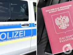 Хвастался оружием и пропагандировал ИГИЛ: в Германии задержали 16-летнего подростка из России