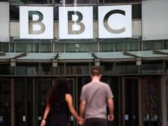 The Telegraph: Белый дом объявил войну корпорации BBC за предвзятое редактирование речи Трампа