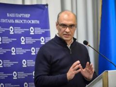 Киев теряет украинский язык: ученики и учителя нарушают закон