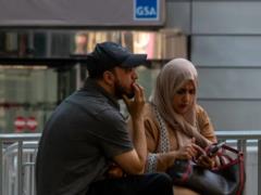 CBS News: Администрация Трампа приказала консульствам США  фильтровать  иммигрантов по возрасту и состоянию здоровья