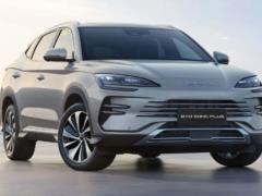 Украинцы купили рекордное количество новых авто: сколько стоит самая популярная машина