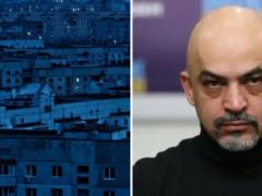  Аналогов не будет ? Что происходит с защитой энергообъектов, о которой говорили в 2023 году
