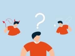 Этика как прибыль: почему осознанный бизнес побеждает на длинной дистанции