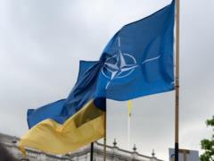 Соглашения о безопасности: что они предусматривают