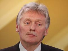 У Путина снова озвучили ядерные угрозы и цинично заявили о  паритете 