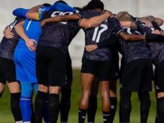 First League: YUKSA is stronger for the Niva, draw Podillia and Vorskla, victory Prikarpattya