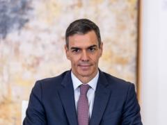 Премьер Испании выступил против повышения оборонных расходов