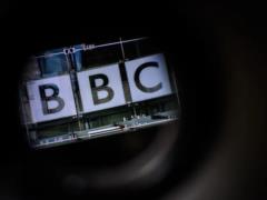 Генеральный директор и глава новостной службы BBC подали в отставку из-за скандала с видео о Трампе