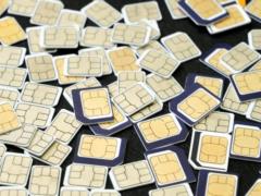 Мобильные операторы повысят свои тарифы: украинцам назвали причины