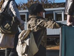 У украинских беженцев в США возникнут проблемы: какие льготы отменяют