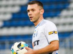 Karavaev: I won’t say that Dynamo Kiev gave up the game to LNZ