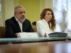Депутат внес в Раду представление с требованием отставки двух министров