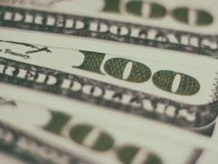 Прежний курс больше не действует: сколько теперь стоит доллар в украинских обменниках