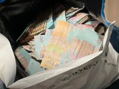 Говорили о защите энергообъектов: НАБУ обнародовало первые фрагменты аудиозаписей в деле о топ-коррупции в энергетике