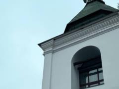 Защитники  русского мира  до сих пор ждут  освободителей  из Московщины