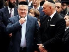 Приватбанк против экс-владельцев: почему Суду Англии  не понравились  Коломойский с Боголюбовым