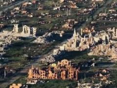 ВСУ опровергли фейки россиян о продвижении в Вовчанске