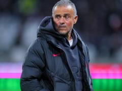 Luis Henrique: PSG needs to improve their defensive strength