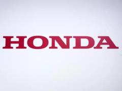 Honda отзывает более 400 тысяч автомобилей Civic из-за риска отсоединения колес