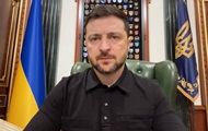 Украина готовит соглашения со странами Европы об усилении защиты неба