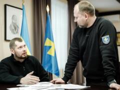 Документы ФЛП, печати компаний и 15 млн грн: СМИ узнали, что обнаружило НАБУ у заместителя Пронина