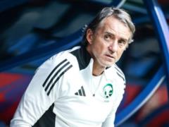 Экс-тренер сборной Италии возглавил клуб в экзотическом регионе