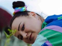 alyona alyona рассказала о планах на семью и подготовке к беременности
