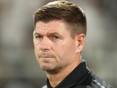 Gerrard could kill Middlesbrough