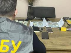 У участников коррупции в  Энергоатоме  изъяли $4 млн: для кого предназначались деньги