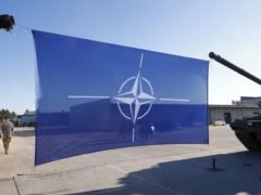 Нарушение воздушного пространства НАТО подталкивает альянс к грани — The Times