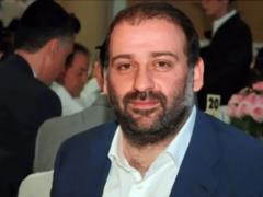 НАБУ прокомментировало бегство Миндича. Где он сейчас?