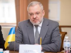 Операция Мидас: министр юстиции участвует в следственных действиях