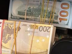 НАБУ и САП объявили о подозрении 7 фигурантов громкого дела о коррупции в энергетике: известно о 5 задержанных