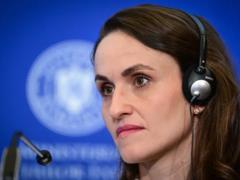  Россия заплатит цену : в МИД Румынии отреагировали на обломки российского дрона на своей территории