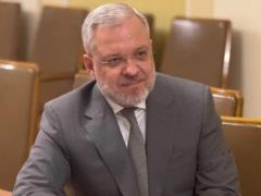 Пленки Миндича-Галущенко: на записях впервые появился  министр энергетики 