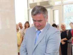 Минсоц нанес Украине ущерб почти на 23,7 млн грн: советнику министра объявлено подозрение