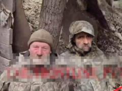 ЦПД опровергло фейк россиян о  расстреле гражданских  военными ВСУ