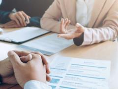 Безработица съедает украинский рынок труда: почему работать некому и кого ищут больше всего