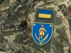 Среди сотрудников ТЦК фиксируют случаи самоубийств - военный омбудсмен