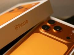 Исследователи подсчитали настоящую себестоимость iPhone 17: сумма может удивить