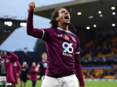 The Premier League footballer was called to spit in the side of the sick