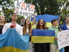 Государственный язык в образовательном процессе все же укрепляет позиции — исследование