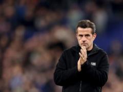 Fulgham could replace Marca Silva as head coach due to crisis