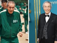 81-летнюю звезду «Игра в кальмара» оправдали по делу о сексуальных домогательствах