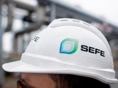 Германия нашла способ разорвать контракт с Газпромом