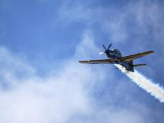 Способны сбивать  шахеды : Португалия получила новые самолеты