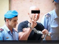 12 дней без еды ради достоинства: задержанный украинский офицер в Италии прекратил голодовку
