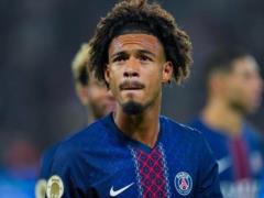 PSG risks wasting talent costlessly