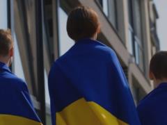 Подвергались унижениям из-за своего происхождения: Украина вернула из оккупации большую группу детей и подростков